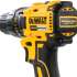 DeWALT DCD777S2T