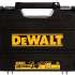 DeWALT DCD777S2T