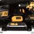 DeWALT DCD777S2T