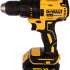 DeWALT DCD777S2T