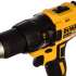 DeWALT DCD777S2T