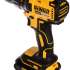 DeWALT DCD777S2T