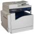 Xerox DocuCentre SC2020