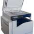 Xerox DocuCentre SC2020