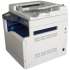 Xerox DocuCentre SC2020