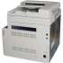 Xerox DocuCentre SC2020