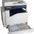 Xerox DocuCentre SC2020