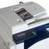 Xerox DocuCentre SC2020