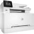 HP LaserJet Pro M283FDW