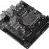 ASRock H410M-ITX/ac