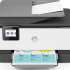 HP OfficeJet Pro 9010