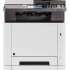 Kyocera ECOSYS M5526CDW