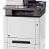 Kyocera ECOSYS M5526CDW