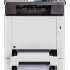 Kyocera ECOSYS M5526CDW