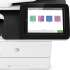 HP LaserJet Enterprise M528DN