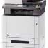 Kyocera ECOSYS M5526CDN