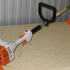 STIHL FS 38