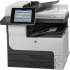 HP LaserJet Enterprise M725DN