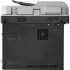 HP LaserJet Enterprise M725DN