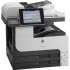 HP LaserJet Enterprise M725DN