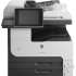 HP LaserJet Enterprise M725DN