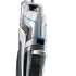 BISSELL Cordless CrossWave 2582-N