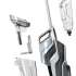 BISSELL Cordless CrossWave 2582-N