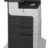 HP LaserJet Enterprise M725F