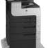 HP LaserJet Enterprise M725F