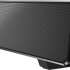 Genius USB SoundBar 100