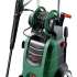 Bosch Advanced Aquatak 160