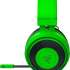 Razer Kraken Multi-Platform