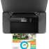 HP OfficeJet 202 Mobile