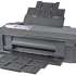 Epson L1300