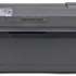 Epson L1300