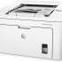 HP LaserJet Pro M203DW