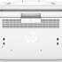 HP LaserJet Pro M203DW