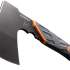 Gerber Bear Grylls Survival Hatchet 240 мм 0.6 кг