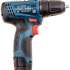 Bosch GSR 120-LI Professional 06019G8000