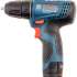 Bosch GSR 120-LI Professional 06019G8000