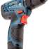 Bosch GSR 120-LI Professional 06019G8000