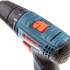 Bosch GSR 120-LI Professional 06019G8000