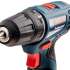 Bosch GSR 120-LI Professional 06019G8000