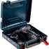 Bosch GSR 120-LI Professional 06019G8000