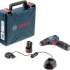 Bosch GSR 120-LI Professional 06019G8000