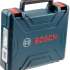 Bosch GSR 120-LI Professional 06019G8000