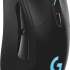 Logitech G703 Lightspeed Wireless Hero