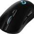 Logitech G703 Lightspeed Wireless Hero