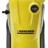 Karcher K 7 Compact 1.447-002.0