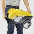 Karcher K 7 Compact 1.447-002.0